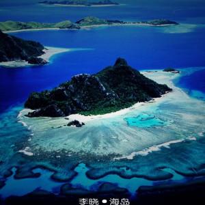 合肥城建上涨5.05%，报6.03元/股