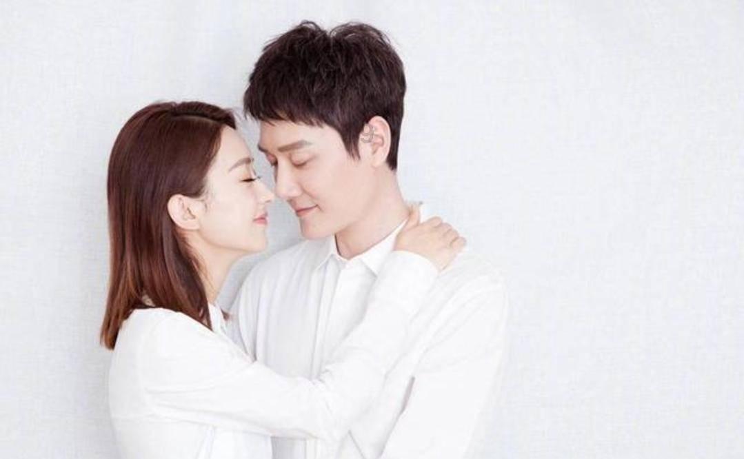 女生不介意男友身高，为什么男生却很介意？