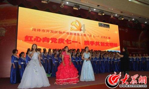 世界上最难入侵的2大国,为什么一个打不赢,一个无人敢打?- 专业有问必答平台