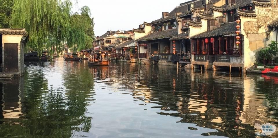 经济危机是怎么回事?游戏画面